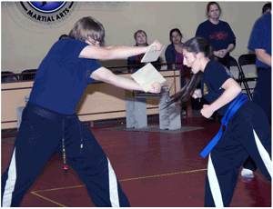 adult-karate-class