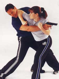 Classes - Master Tongs Martial Arts