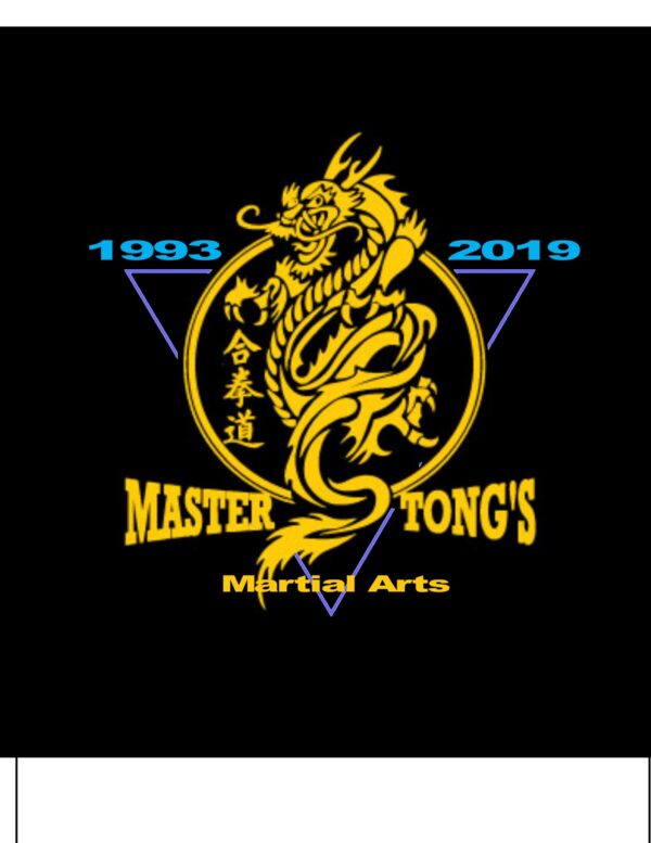 Welcome to Master Tong's Martial Arts Martial Arts in Shelby Twp ...